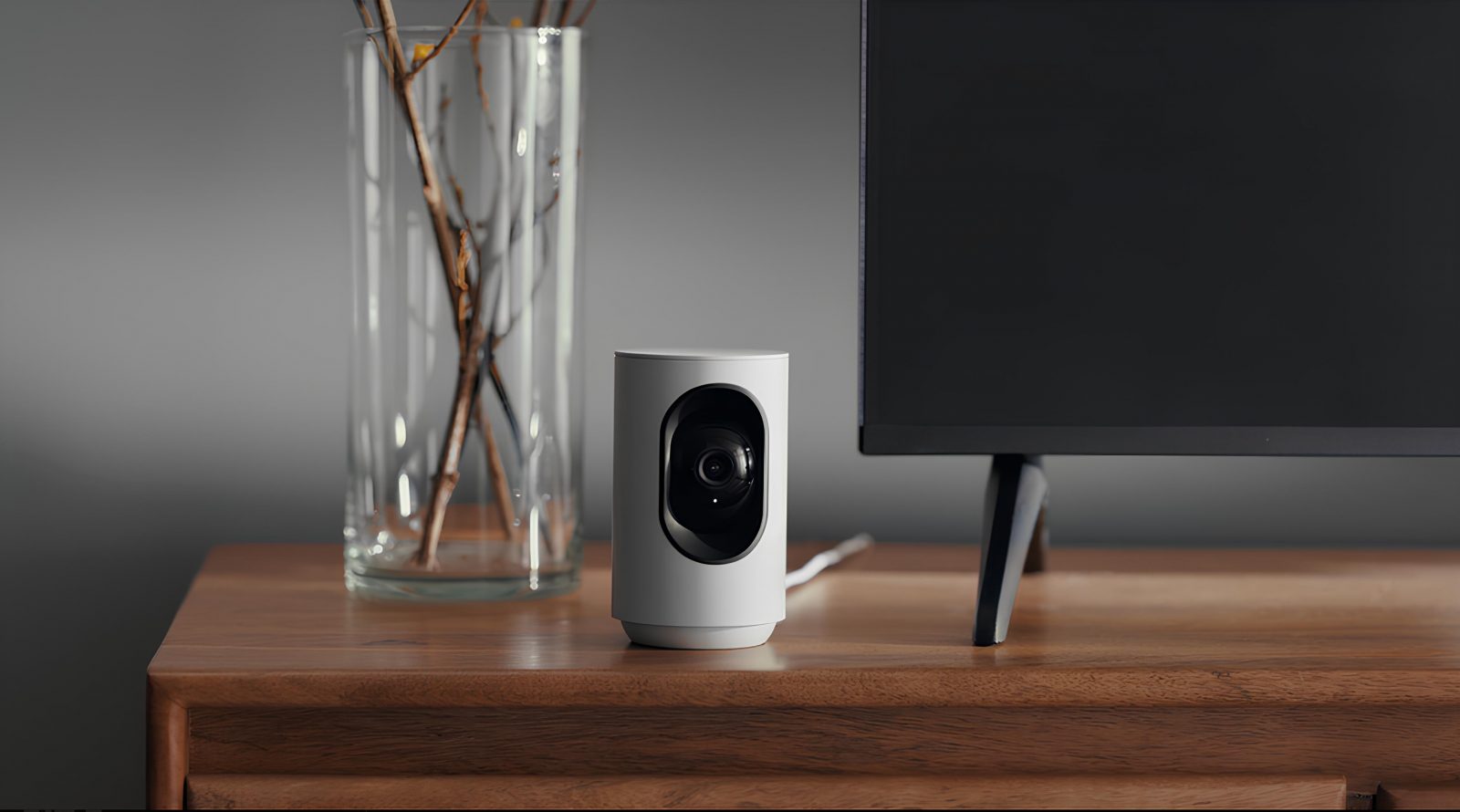 yandeks-ip-kamera-dlya-kontrolya-bezopasnosti-doma