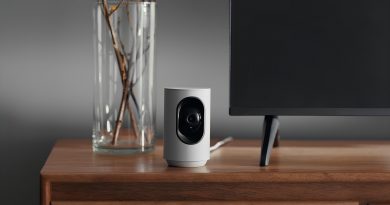 yandeks-ip-kamera-dlya-kontrolya-bezopasnosti-doma