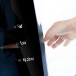 umnoe-zerkalo-ovme-1