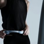 umnoe-zerkalo-ovme-3