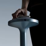 umnoe-zerkalo-ovme-2