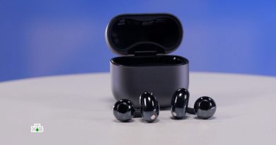 naushniki-klipsy