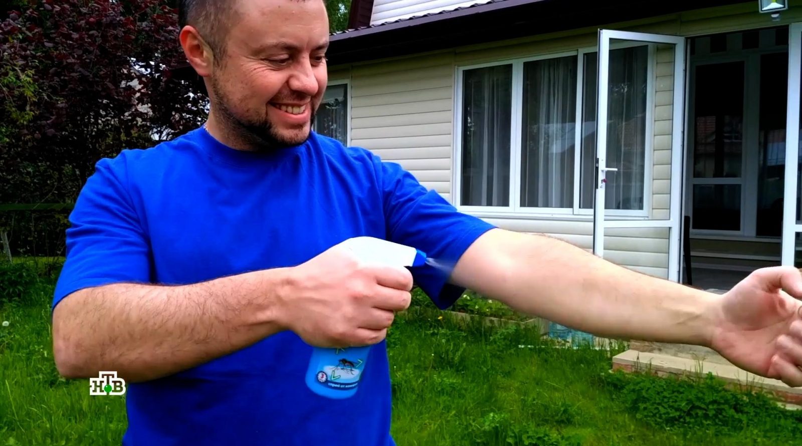 luchshaya-zashhita-ot-komarov