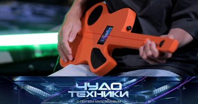 vypusk_chudo_tekhniki_26102025