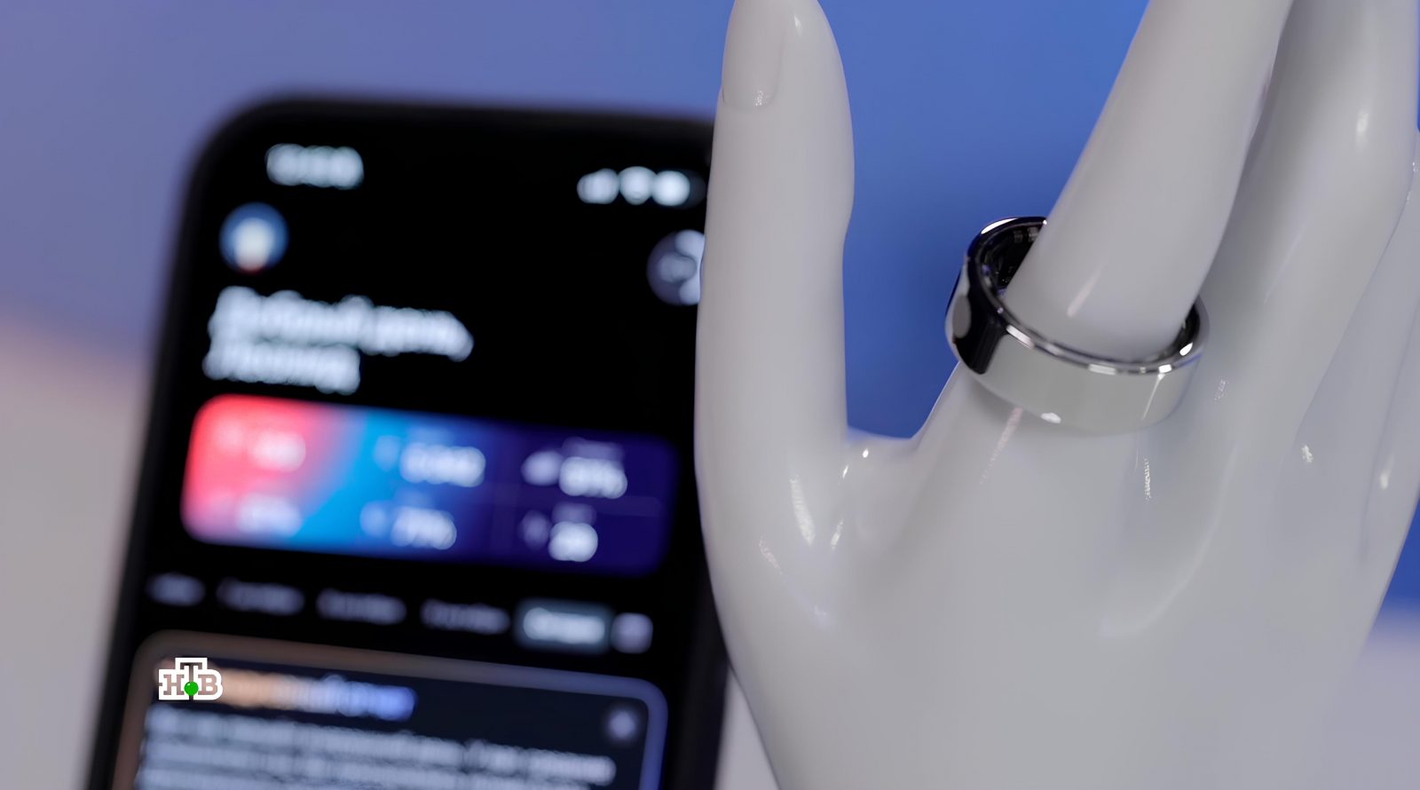 umnoe-koltso-dlya-kontrolya-zdorovya