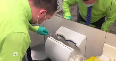 sushilki-dlya-ruk-v-tualetah