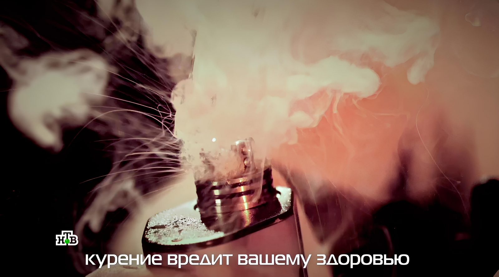 posledstviya-uvlecheniya-vejpami