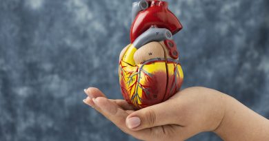 pervaya-v-mire-peresadka-nepreryvno-byushhegosya-serdtsa