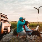 photo_2024-09-19_18-06-35