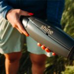 photo_2024-09-19_18-06-44