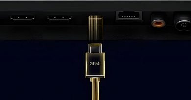 gpmi-zamenit-hdmi-displayport-ethernet-i-usb