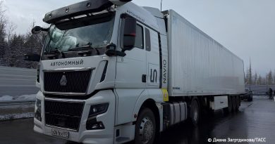 dvizhenie-bespilotnyh-gruzovyh-avtomobilej-na-tskad