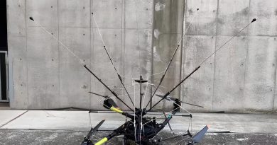 ntt-uspeshno-ispytala-dron-dlya-lovli-molnij