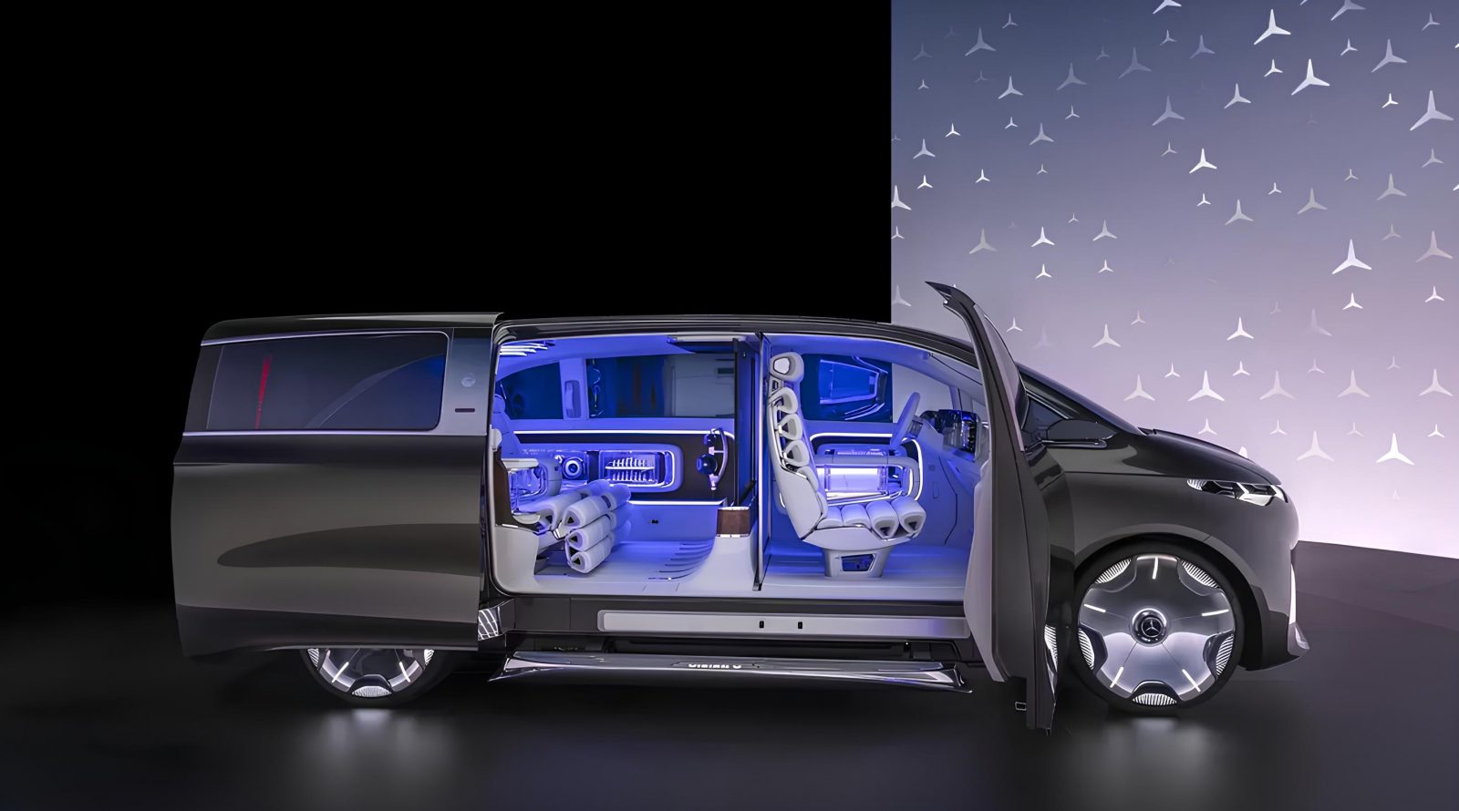 mercedes-benz-kontsept-vision-v