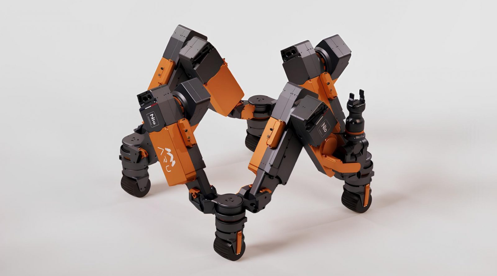 prototip-robota-transformiruyushhegosya-v-zmejku