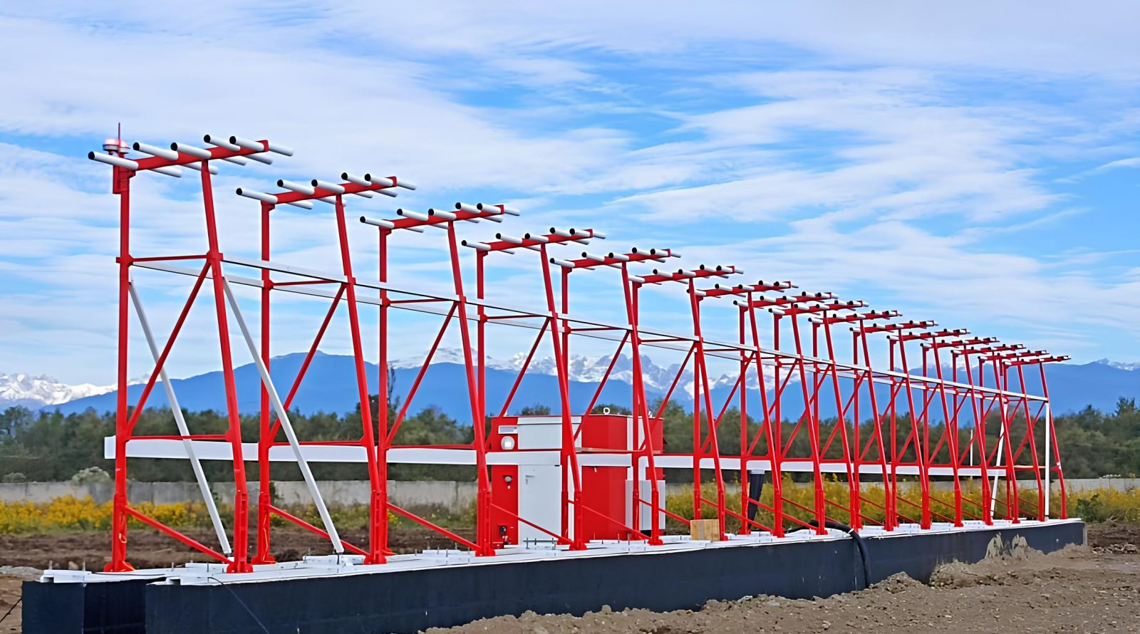 novyj-radiolokator-rosteha-dlya-upravleniya-samolyotami