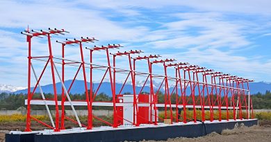 novyj-radiolokator-rosteha-dlya-upravleniya-samolyotami