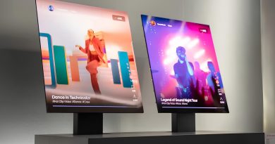 lg-bezramochnyj-televizor-razdelyayushhijsya-na-2-ekrana