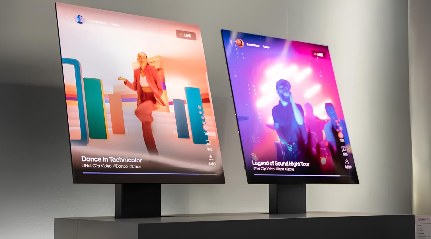 lg-bezramochnyj-televizor-razdelyayushhijsya-na-2-ekrana