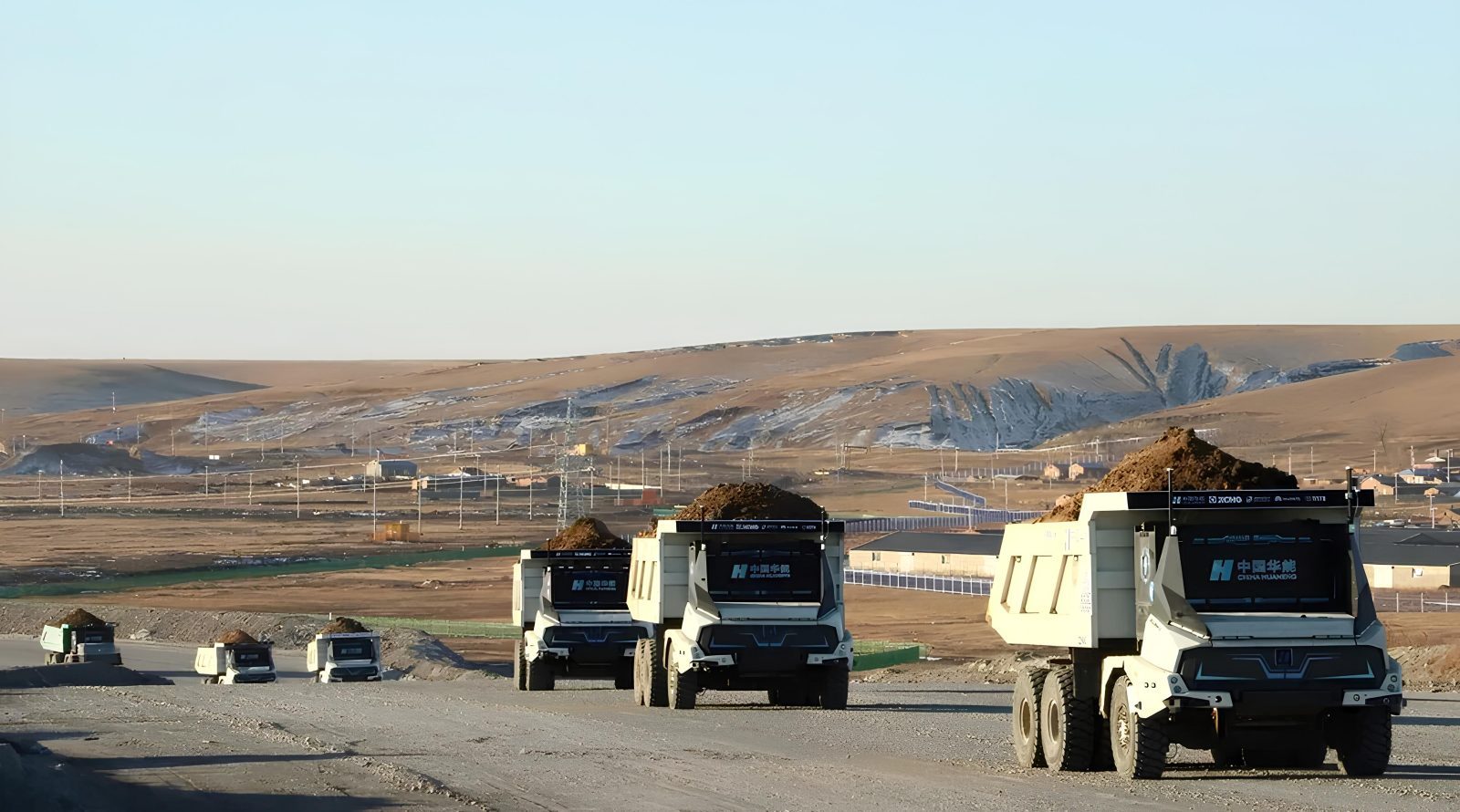 bespilotnie-gruzoviki-Huawei