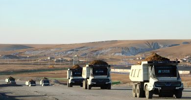 bespilotnie-gruzoviki-Huawei