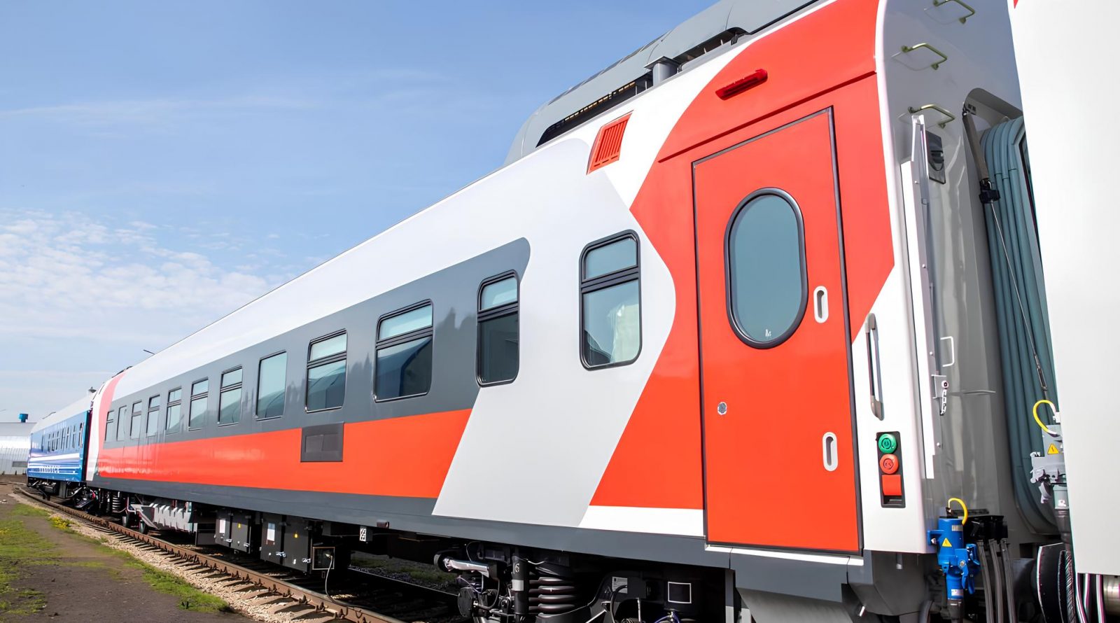 innovatsionnyj-kupejnyj-vagon