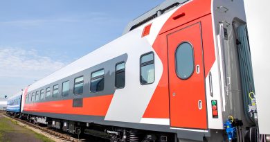 innovatsionnyj-kupejnyj-vagon