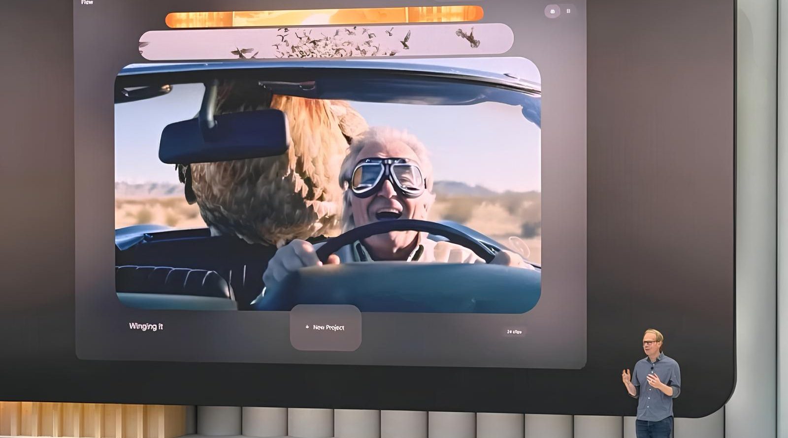 Google-platforma-Flow