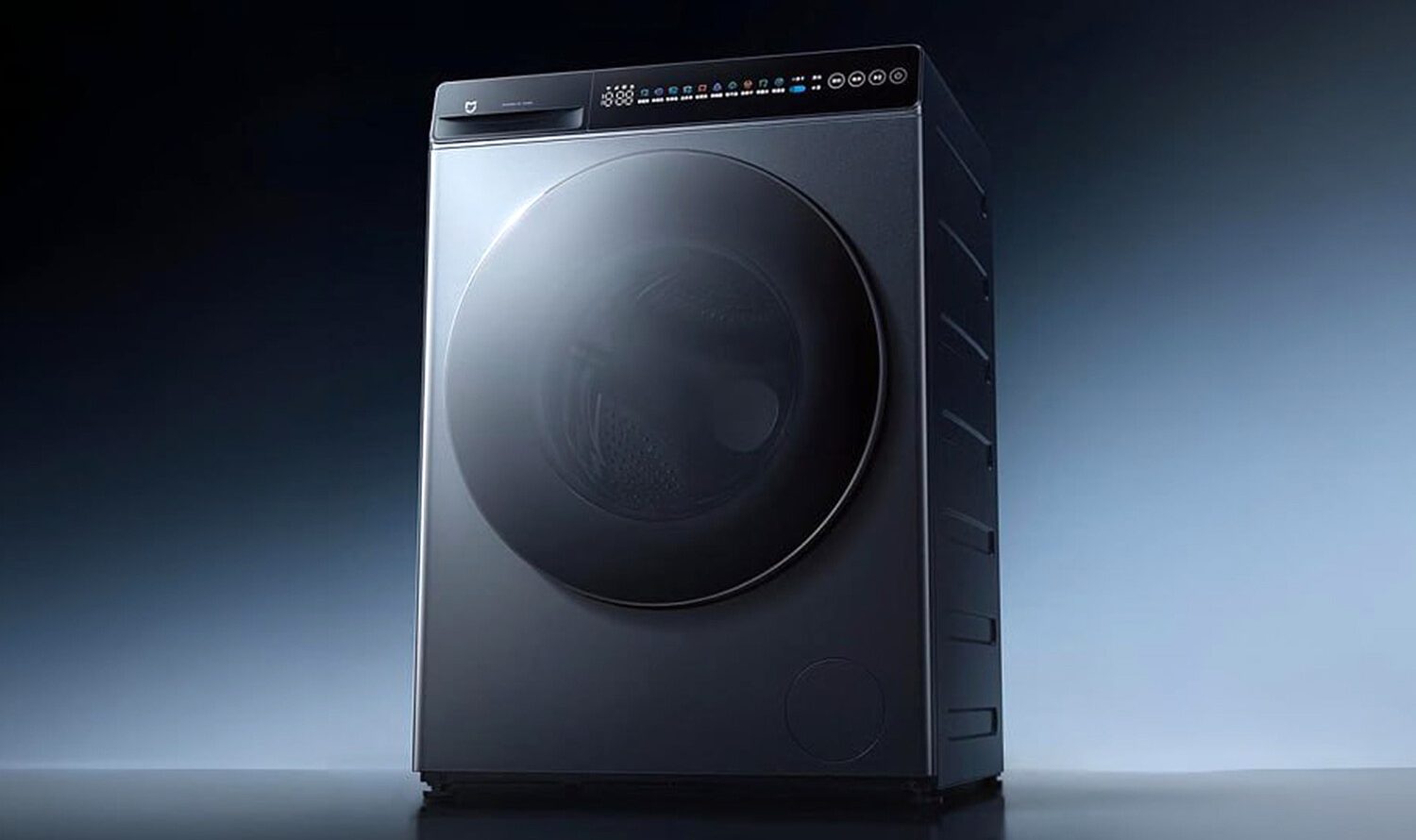 xiaomi-stiralno-sushilnaya-mashina