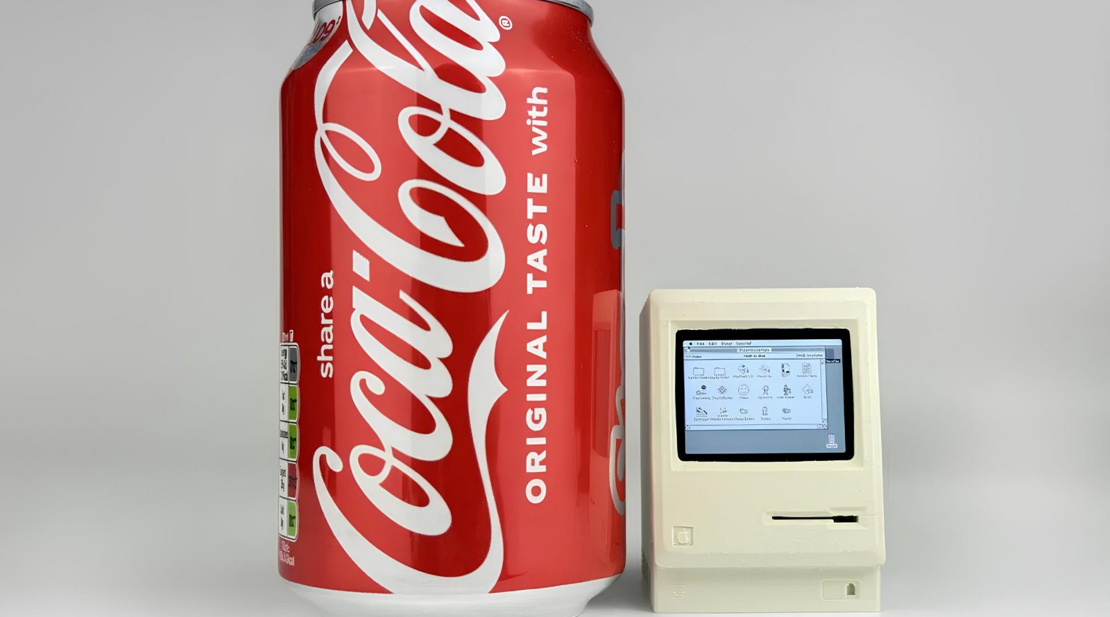 1-bit-rainbow-mini-kopiyu-macintosh-128k