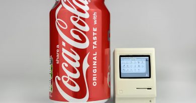 1-bit-rainbow-mini-kopiyu-macintosh-128k