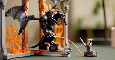 lego-nabor-po-vlastelinu-kolets