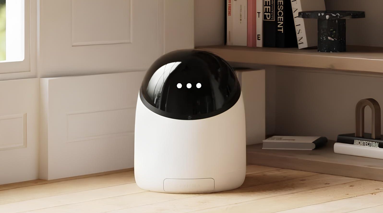 sphinx-kormushka-dlya-koshek