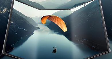 galaxy-z-trifold-samsung