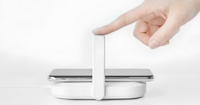 poverbank-picnic-uv-charger