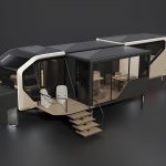 dom-budushhego-ot-pininfarina-2