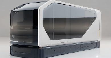 dom-budushhego-ot-pininfarina