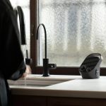 plus-minus-zero-1 plus-minus-zero-1