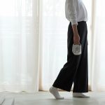 plus-minus-zero-2 plus-minus-zero-2