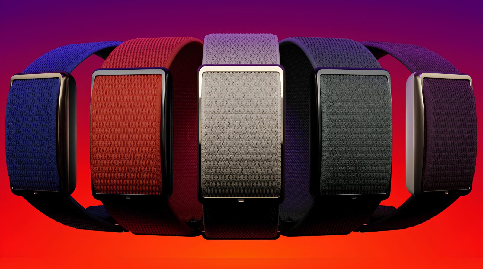 fitnes-braslet-polar-loop