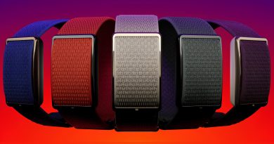 fitnes-braslet-polar-loop