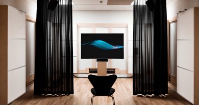 televizor-tcl-i-bang-olufsen