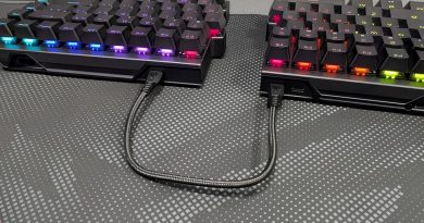 asus-razdelyonnaya-gejmerskaia-klaviatura