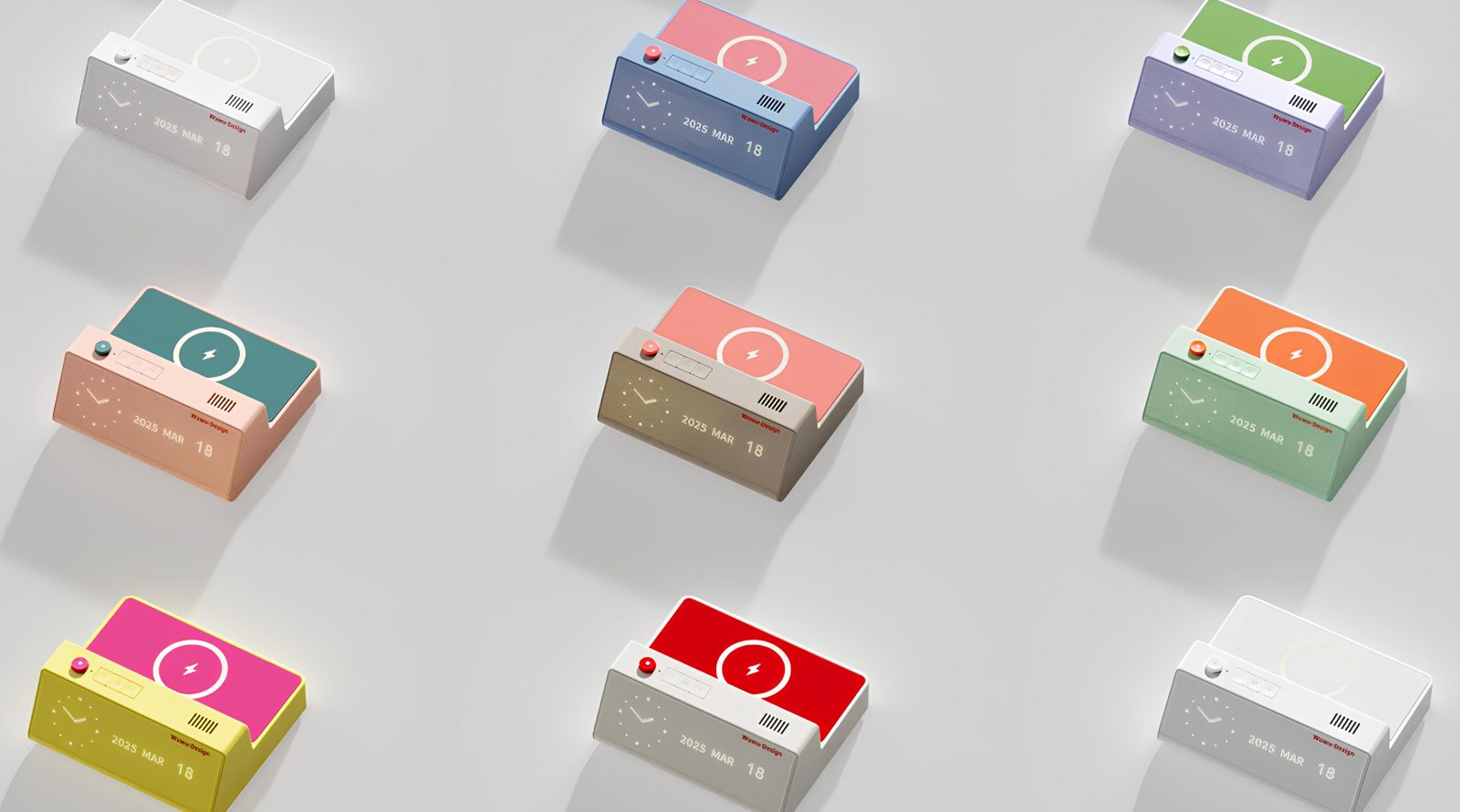 nastolnye-chasy-s-zaryadkoj