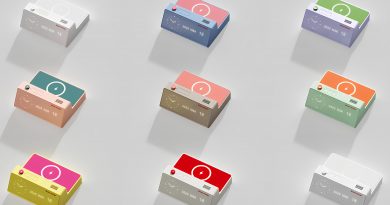 nastolnye-chasy-s-zaryadkoj