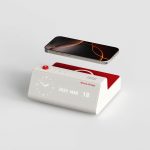 nastolnye-chasy-s-zaryadkoj2