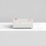 nastolnye-chasy-s-zaryadkoj1