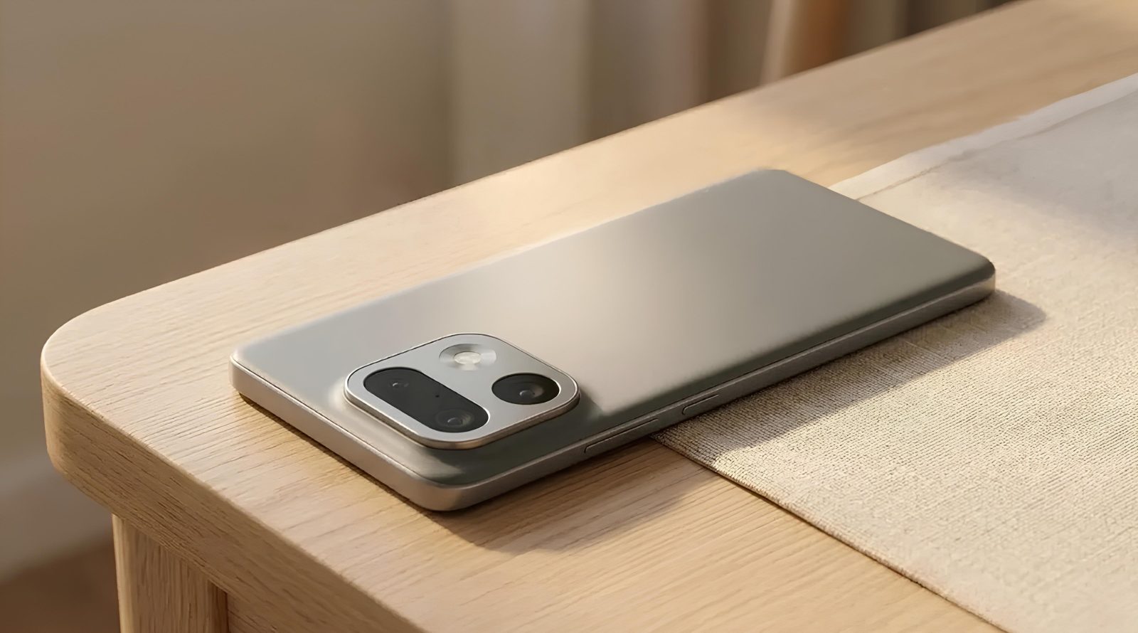 realme-16t
