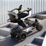 red-dot-award-2025-10