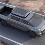 red-dot-award-2025-2